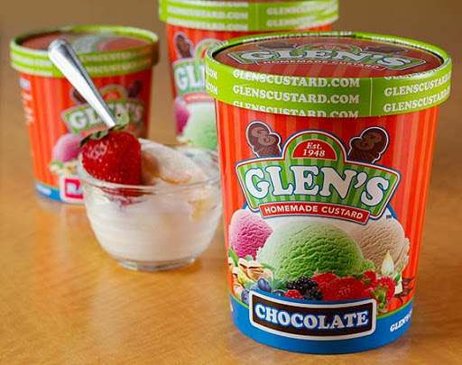 Supermarket «Giant Eagle Supermarket», reviews and photos, 5600 William Flinn Hwy, Gibsonia, PA 15044, USA