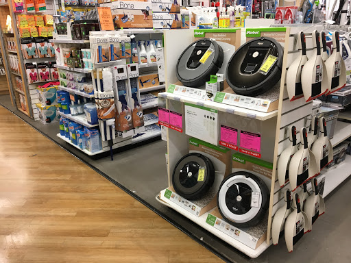 Shopping Mall «Westwood Village», reviews and photos, 2600 SW Barton St, Seattle, WA 98126, USA