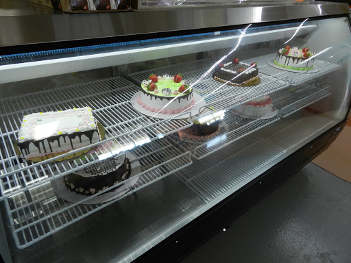 Supermarket «Mexico Lindo Supermarket», reviews and photos, 812 Court St, Clearwater, FL 33756, USA