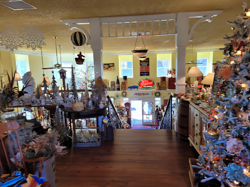 General Store «Troutdale General Store», reviews and photos, 289 E Historic Columbia River Hwy, Troutdale, OR 97060, USA