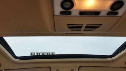 Used Car Dealer «Black Tie Automotive LLC», reviews and photos, 200 W Main St, Hendersonville, TN 37075, USA