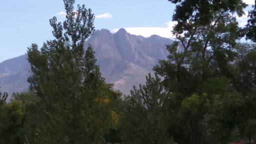 Coffee Shop «Starbucks», reviews and photos, 5151 State St, Murray, UT 84107, USA