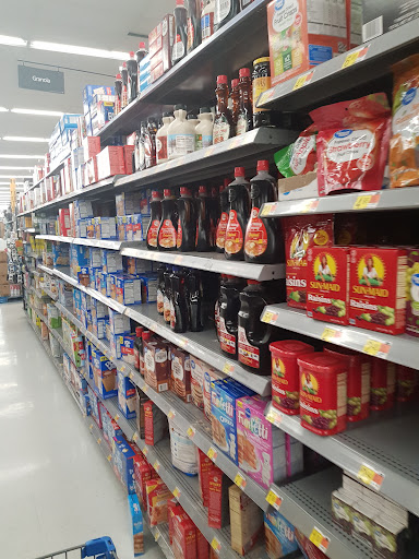 Discount Store «Walmart», reviews and photos, 3300 Crain Hwy, Bowie, MD 20716, USA