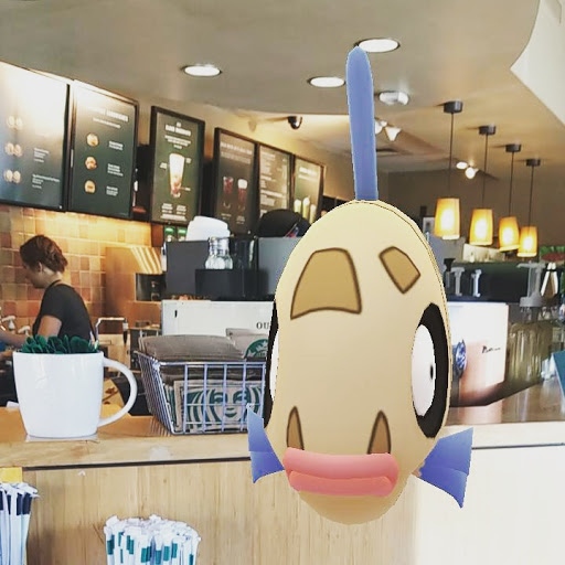 Coffee Shop «Starbucks», reviews and photos, 3622 Cobb Pkwy NW, Acworth, GA 30101, USA