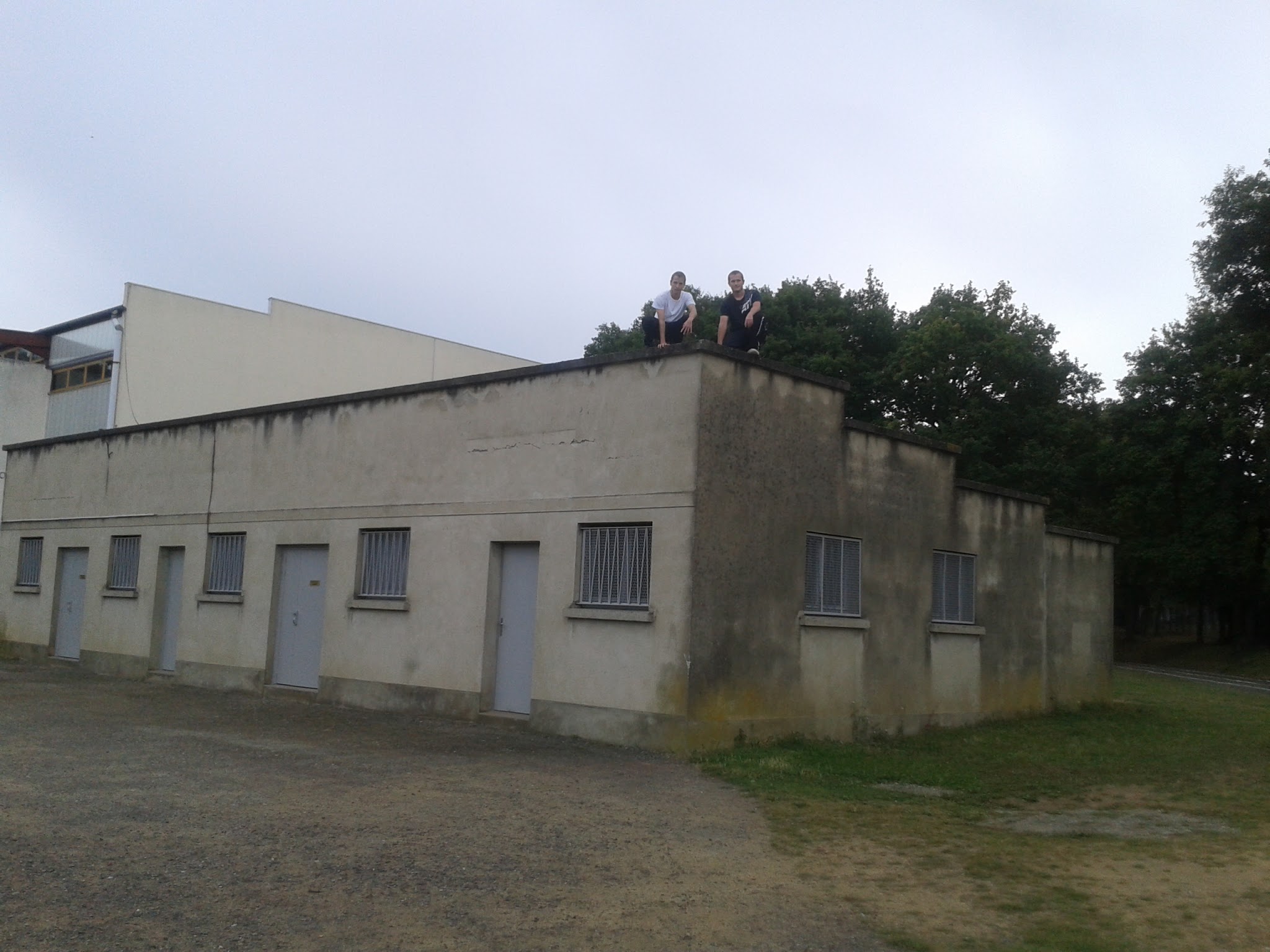 Photo n° 10 de l'avis de Le.a fait le 29/08/2017 à 13:30