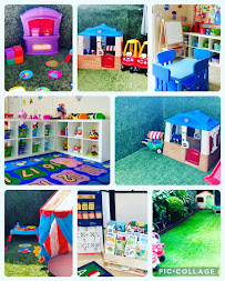 La Jolla Daycare - Photo 3 - Car repair in La Jolla, CA, San Diego