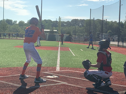 Community Center «Jewish Community Center of Greater Buffalo- Holland Family Building», reviews and photos, 787 Delaware Ave, Buffalo, NY 14209, USA