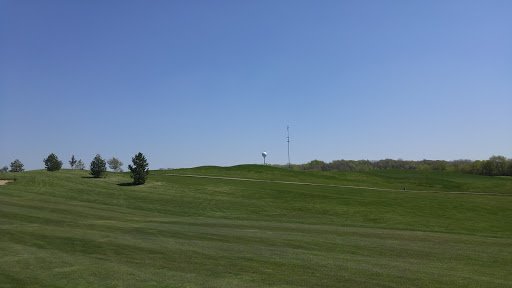 Golf Club «Boulder Pointe Golf Club», reviews and photos, 9575 Glenborough Dr, Elko, MN 55020, USA