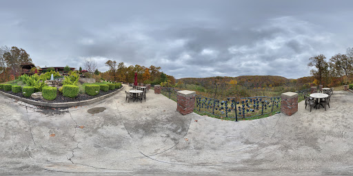 Winery «Seven Springs Winery», reviews and photos, 846 Winery Hills Estates, Linn Creek, MO 65052, USA