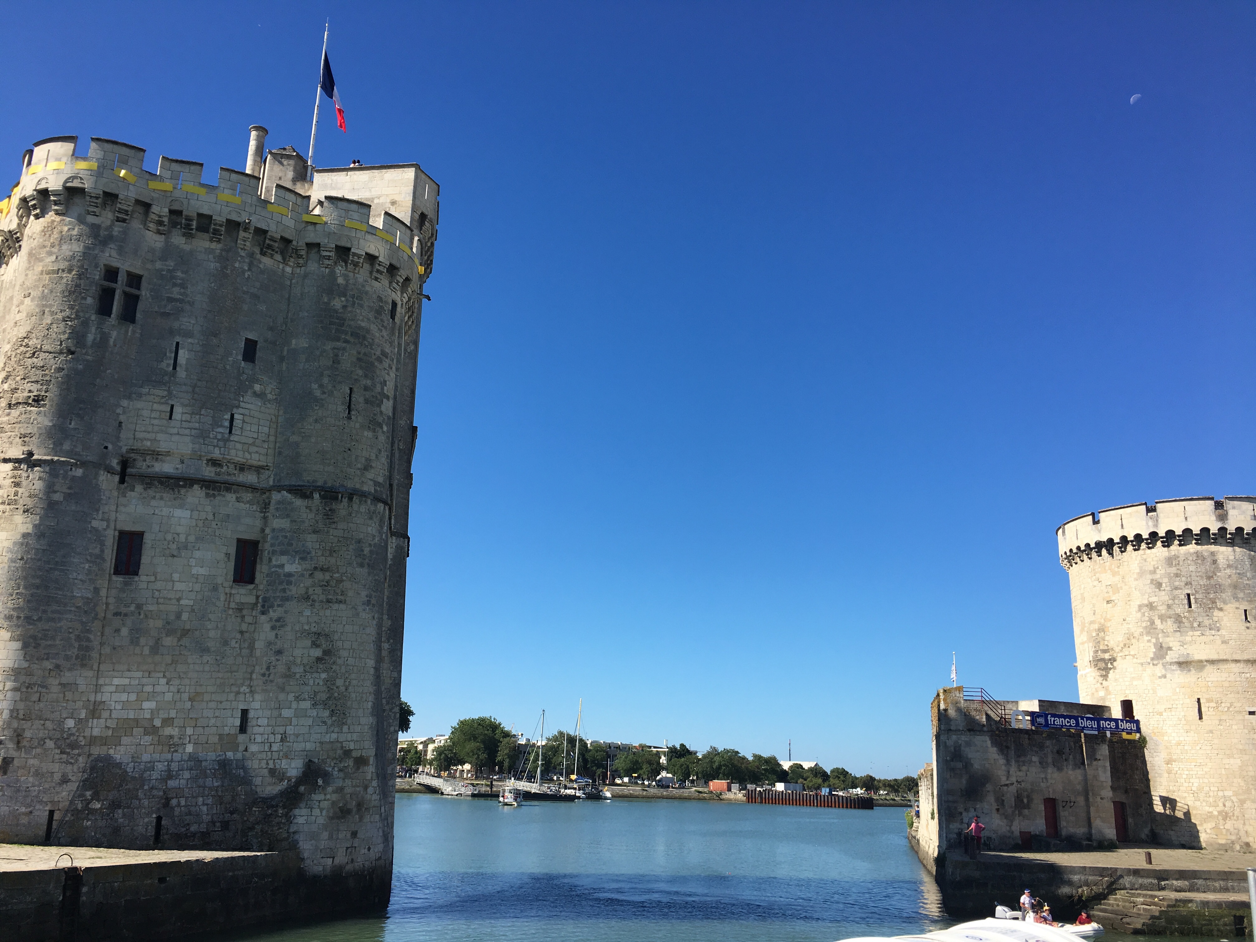 Photo n° 3 de l'avis de Alexis.u fait le 26/07/2017 à 12:34