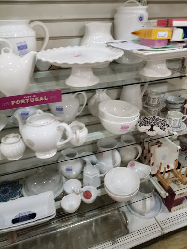 Department Store «HomeGoods», reviews and photos, 624 John R Rd, Troy, MI 48083, USA