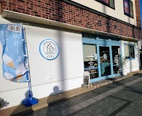 coffee＆Softcreem 庄司商店