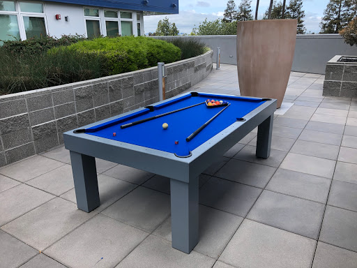 Pool Table Pros