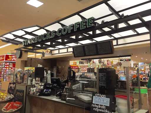 Grocery Store «Safeway», reviews and photos, 10635 Folsom Blvd, Rancho Cordova, CA 95670, USA