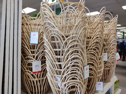 Discount Store «Bargain Hunt Stores», reviews and photos, 8336 N Springboro Pike, Miamisburg, OH 45342, USA