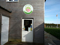 Ferme de la Sente aux Anes Sylvains-les-Moulins