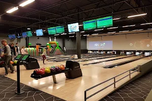 Bowling Kuulsaal image