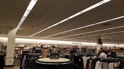 Department Store «Nordstrom Rack», reviews and photos, 3920 124th Ave SE, Bellevue, WA 98006, USA