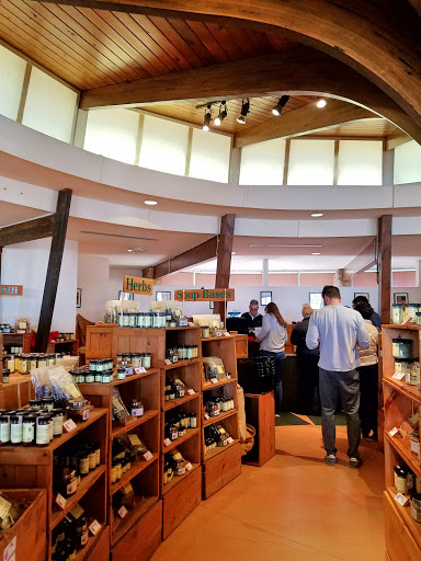 Shopping Mall «Kenny Centre», reviews and photos, 1141 Kenny Centre Mall, Columbus, OH 43220, USA