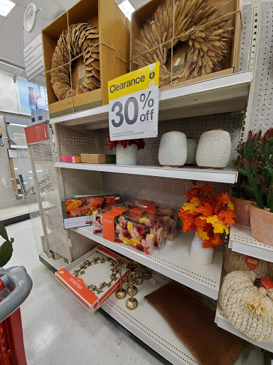 Department Store «Target», reviews and photos, 4920 Transit Rd, Depew, NY 14043, USA