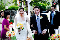 Orange Dove Events - Photo 2 - Car repair in Westlake Village, CA, Thousand Oaks
