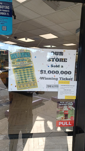 Grocery Store «Braintree Market N Deli», reviews and photos, 978 Liberty St, Braintree, MA 02184, USA