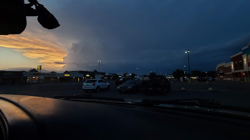 Shopping Mall «Village Shopping Center», reviews and photos, 2418 State Rd, La Crosse, WI 54601, USA