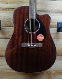 Perdido Pack & Ship, LLC - Photo 5 - Car repair in Pensacola, FL, Pensacola