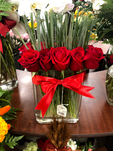 Grocery Store «Vons», reviews and photos, 27320 Alicia Pkwy, Laguna Niguel, CA 92677, USA