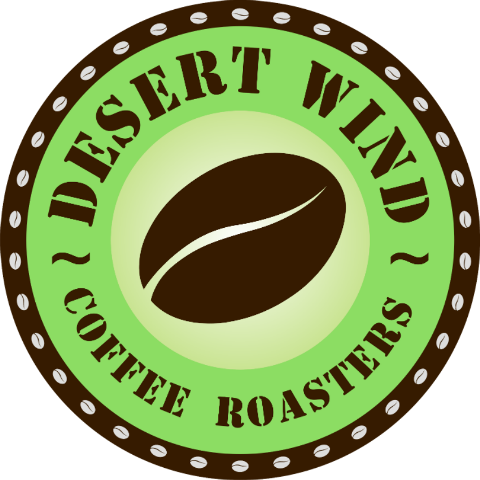 Coffee Shop «Desert Wind Coffee Roasters», reviews and photos, 7772 W Sahara Ave, Las Vegas, NV 89117, USA