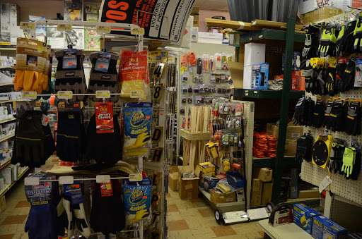 Hardware Store «Westenhofer Hardware», reviews and photos, 2402 S Preston St, Louisville, KY 40217, USA
