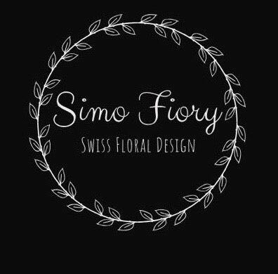 Simo Fiory - Lugano