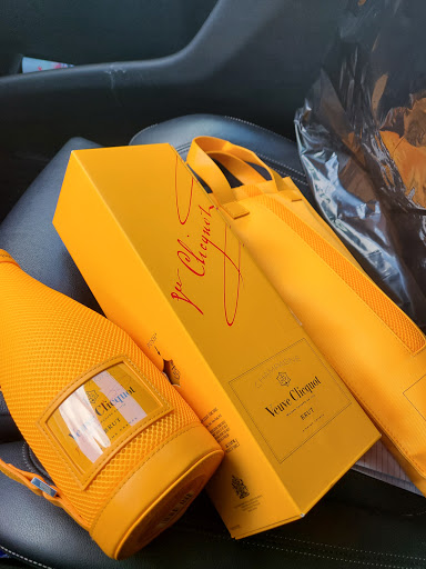 Wine Store «Best Buy Liquors», reviews and photos, 1613 Neptune Ave, Brooklyn, NY 11224, USA