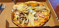 Pizza du Pizzeria Don Camillo à Brionne - n°7