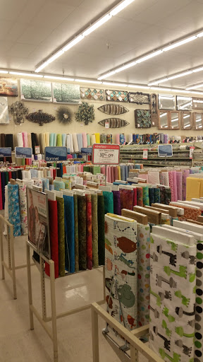 Craft Store «Hobby Lobby», reviews and photos, 1113 Murfreesboro Rd #350, Franklin, TN 37064, USA