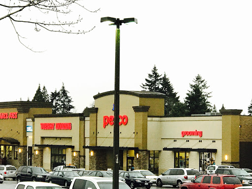 Petco Animal Supplies, 4450 Commercial St SE #150, Salem, OR 97301, USA, 