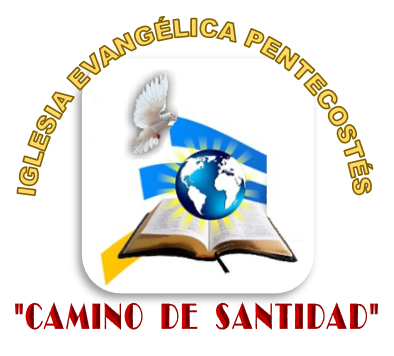 Opiniones de Iglesia Evangélica Pentecostés "Camino de Santidad" en Manta - Iglesia