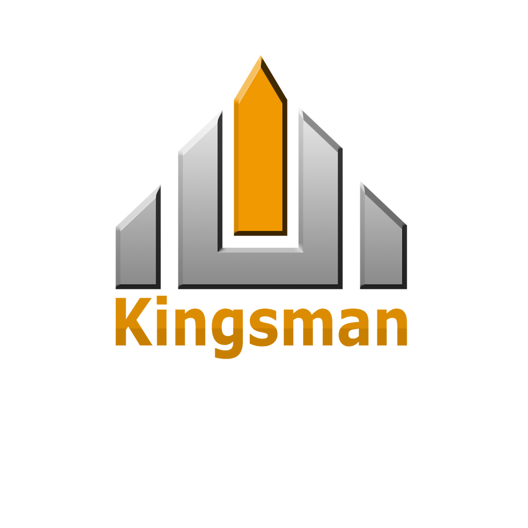 Kingsman Solution