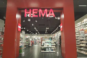 HEMA image