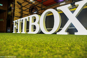 FIT BOX