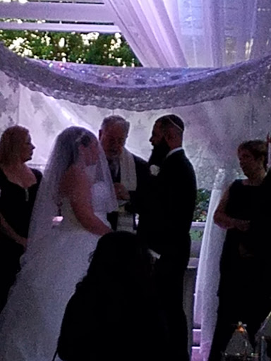 Wedding Venue «Aqua Reception Hall», reviews and photos, 14060 SW 8th St, Miami, FL 33184, USA