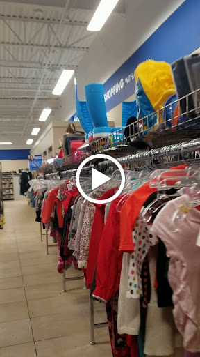 Thrift Store «Goodwill Oxford Store & Donation Station», reviews and photos