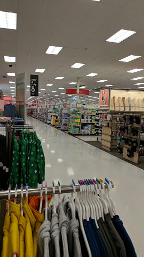 Department Store «Target», reviews and photos, 10881 Olson Dr, Rancho Cordova, CA 95670, USA