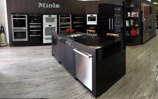 Appliance Store «House of Appliances, Inc.», reviews and photos, 600 N Congress Ave #300b, Delray Beach, FL 33445, USA