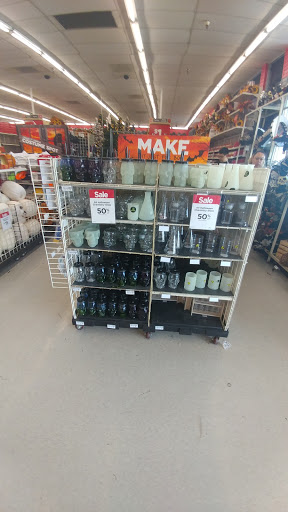 Craft Store «Michaels», reviews and photos, 4240 Pacific Coast Hwy, Torrance, CA 90505, USA