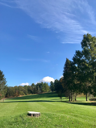Public Golf Course Juniper Hill Golf Course reviews and photos 202