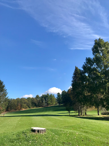 Public Golf Course «Juniper Hill Golf Course», reviews and photos, 202 Brigham St, Northborough, MA 01532, USA