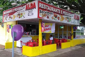 Restaurante da Vó "Peixada" image