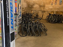 RentABike - Photo 7 - Car repair in Ottawa, ON, Canada, Allentown