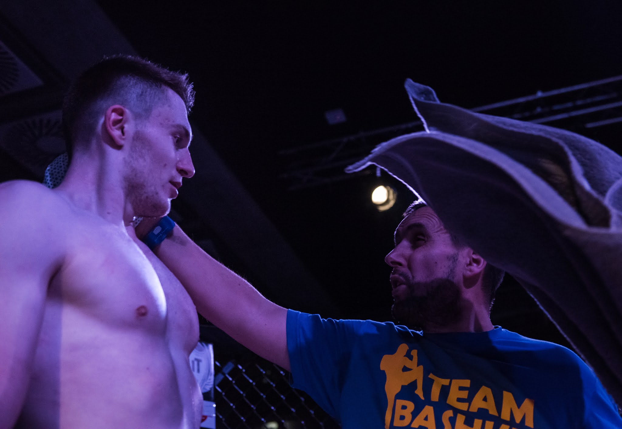 Photo n° 1 de l'avis de Francois.a fait le 07/02/2018 à 10:31